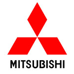 locksmithperthquote mitsubishi-logo