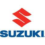locksmithperthquote suzuki-logo.jpg