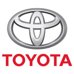 Spare Car Keys Toyota