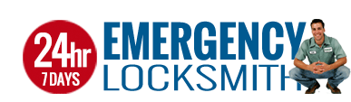 24/7 Emergency Locksmith Services.  All Perth Suburbs
