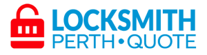 Best Locksmith Perth | Get A Free Quote: (08) 6324 0686
